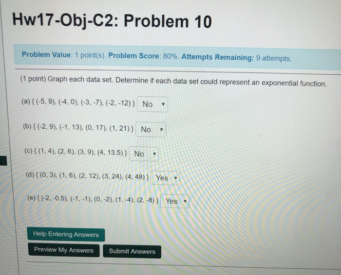 solved-hw17-obj-c2-problem-7-problem-value-1-point-s-chegg