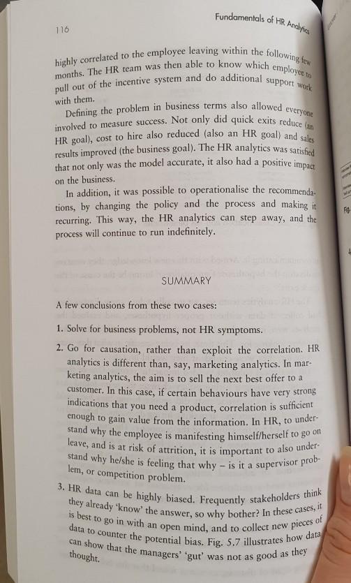 Solved 2. In the case of the Singaporean Bank, do you agree | Chegg.com