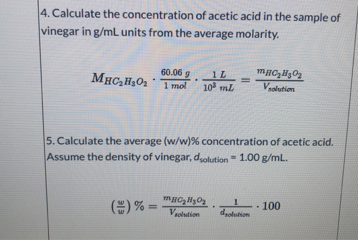 Solved Data (Part 1 and 2) for the lab below: Part 1: | Chegg.com