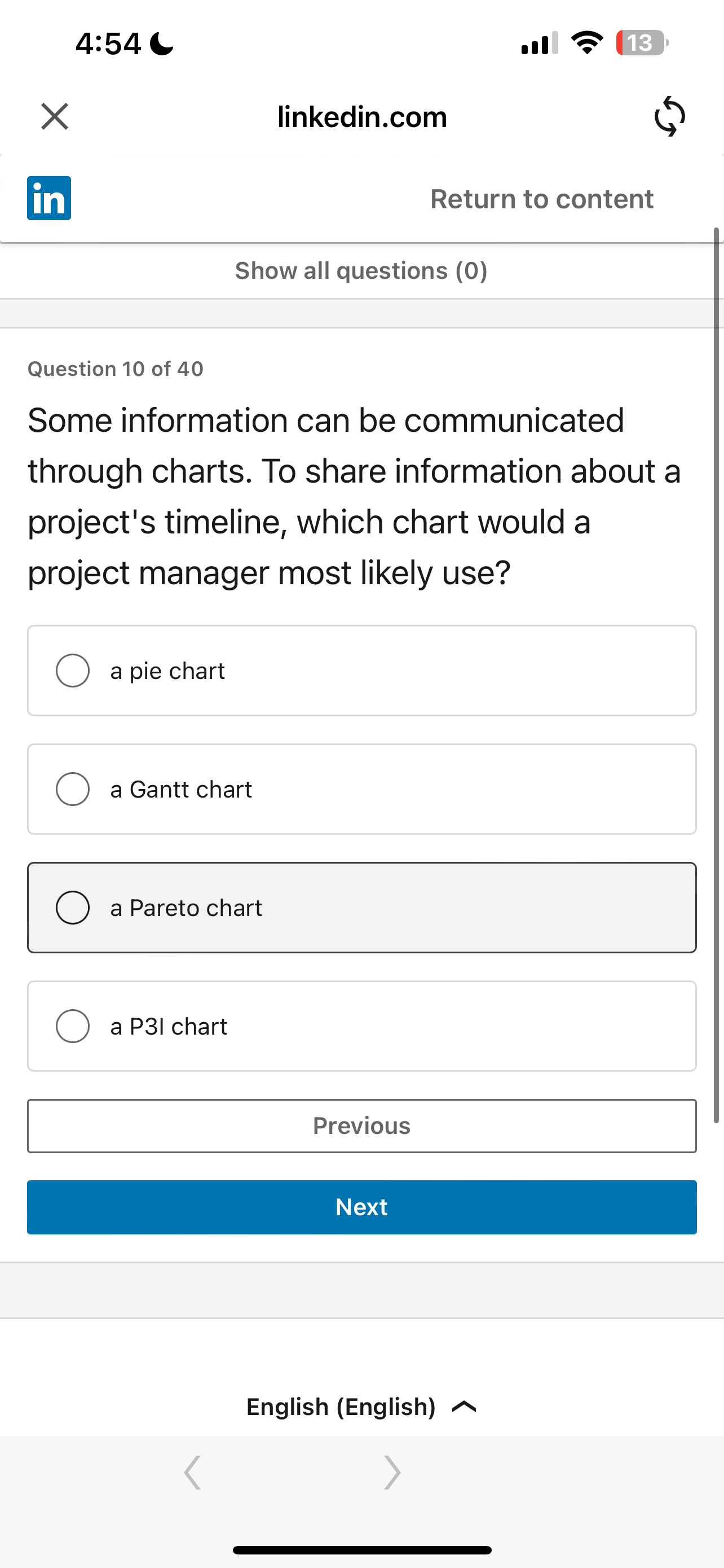 Operations management Archive | March 10 2024 | Chegg.com