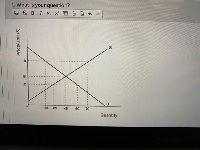 Solved Question 1(Multiple Choice Worth 3 points) (01.06 | Chegg.com