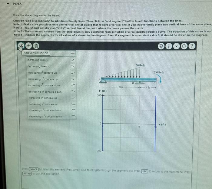Solved please solve for part a and part b. please show how | Chegg.com