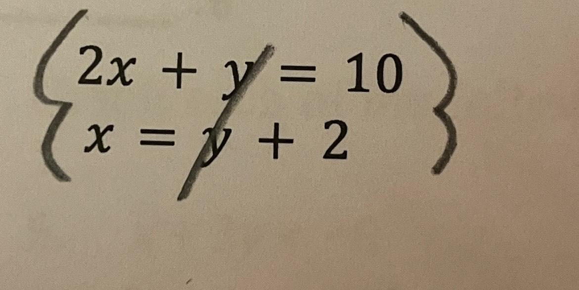solved-2x-y-10-x-y-2-chegg