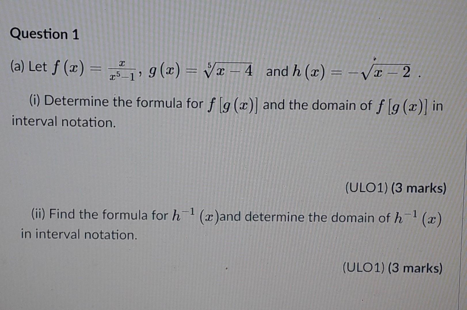 Solved Please do not skip any step solution and please write | Chegg.com