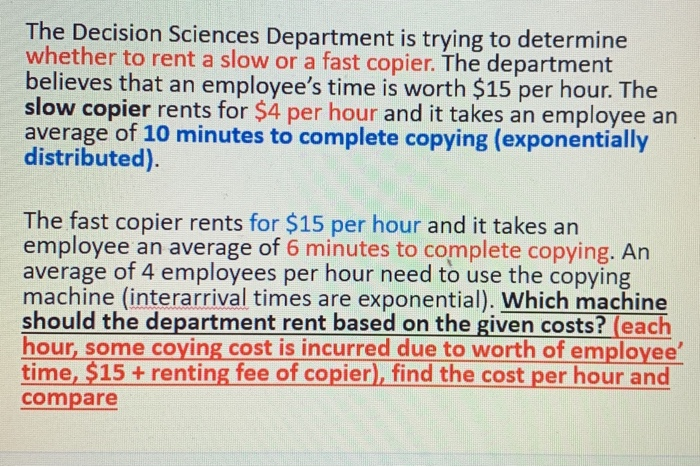 solved-the-decision-sciences-department-is-trying-to-chegg