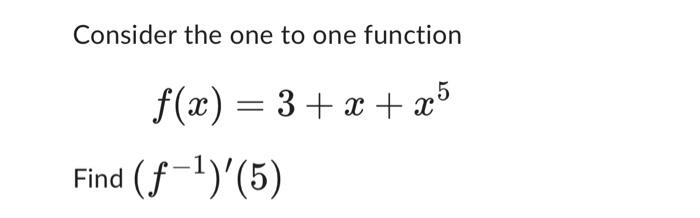 solved-2-for-the-following-function-definitions-determine-chegg