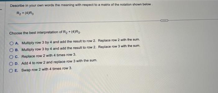 solved-describe-in-your-own-words-the-meaning-with-respect-chegg