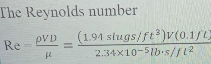 Solved Problem 1 (100 points): Water is circulated from a | Chegg.com