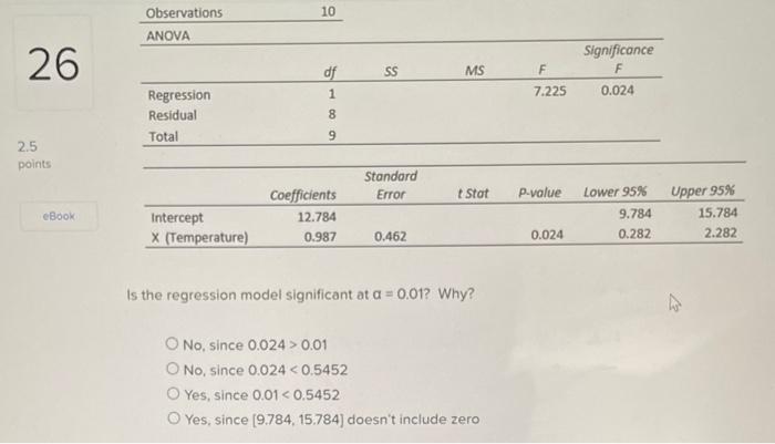 https://media.cheggcdn.com/study/fda/fda731ca-b951-4f8e-b724-0c7eada18b08/image