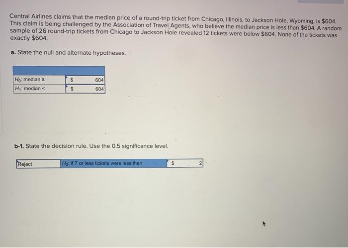 solved-central-airlines-claims-that-the-median-price-of-a-chegg