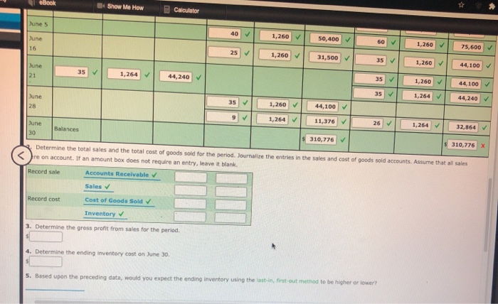 solved-ebook-show-me-how-calculator-fifo-perpetual-inventory-chegg