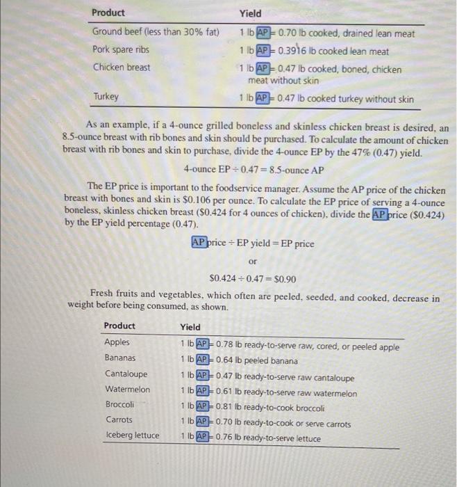 https://media.cheggcdn.com/study/fda/fda7b36f-b6c1-4add-b4ec-d05ffadda8df/image