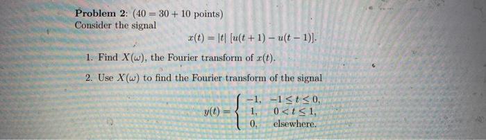 Solved Explain step by step how to solve this problem. I | Chegg.com