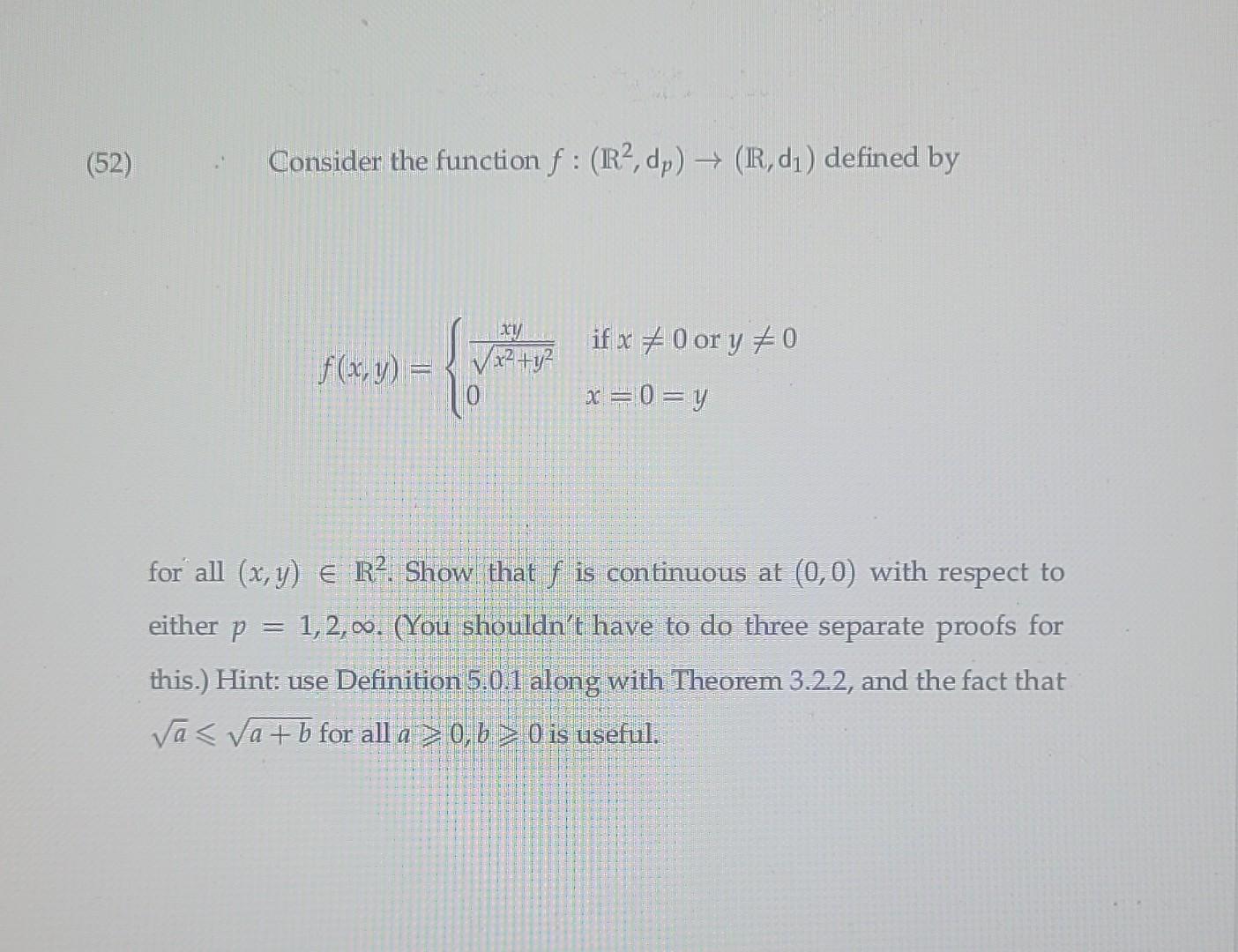 Solved Please DO NOT, i repeat, do not answer this question | Chegg.com