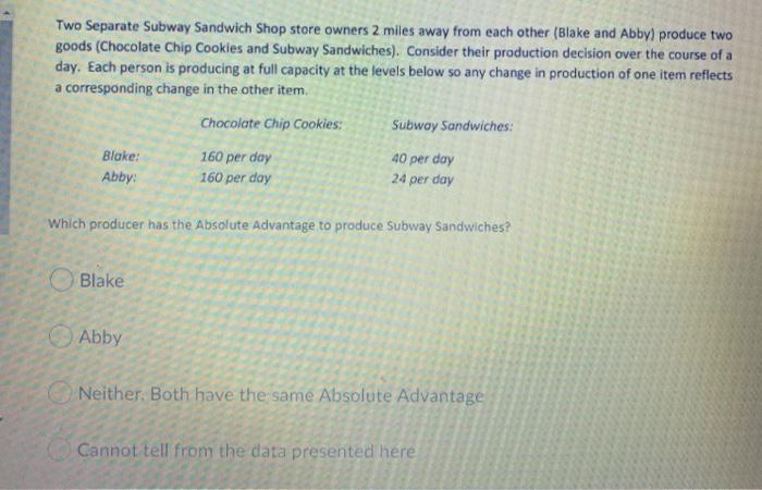 Solved Questions 15 - 17 based upon the following | Chegg.com