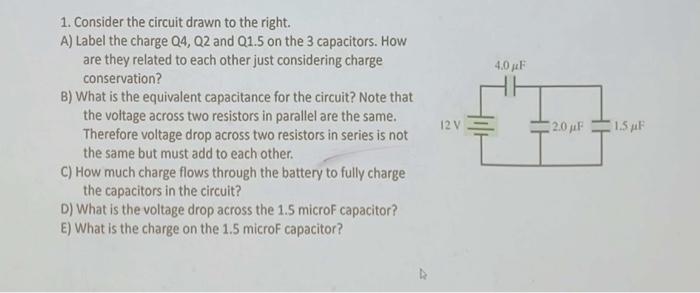student submitted image, transcription available below