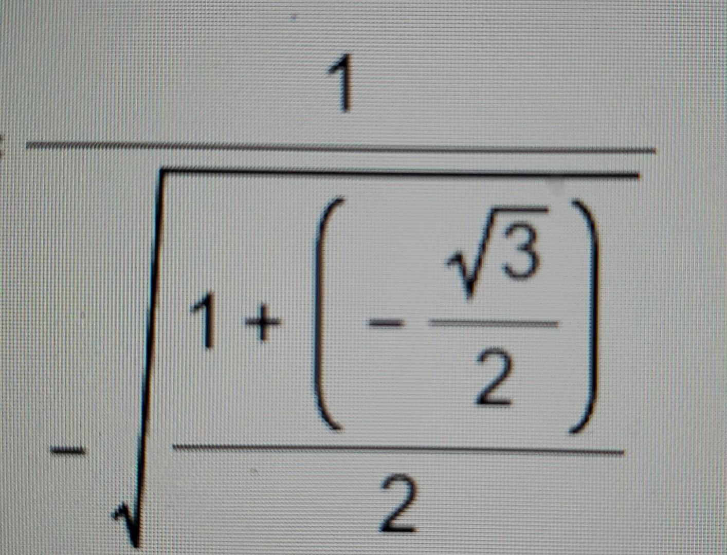 1 1 1 3 2 visual data 6