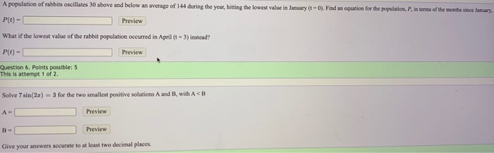 Solved could someone please help me with this wuestion? i | Chegg.com