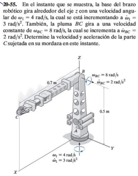 student submitted image, transcription available below