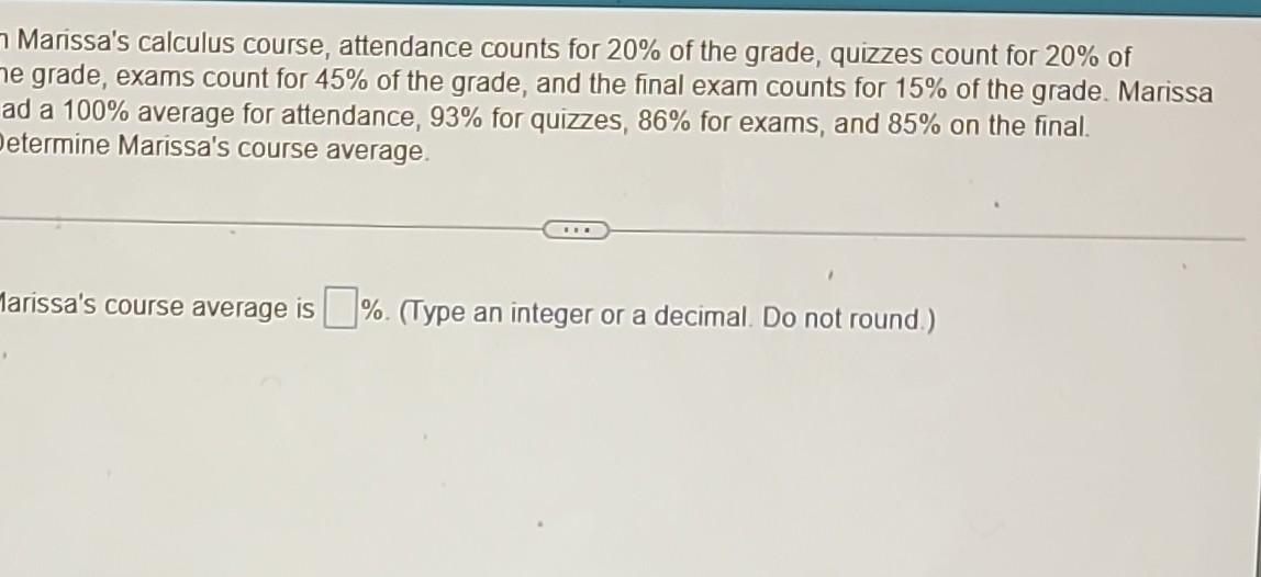Vibrant In Marissa's Calculus Course Attendance Counts For Capture for Desktop Vibrant In Marissa's Calculus Course Attendance Counts For Capture for Desktop