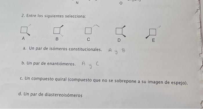 student submitted image, transcription available below