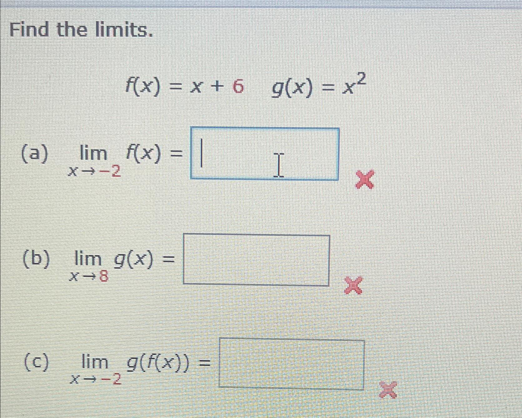solved-find-the-chegg