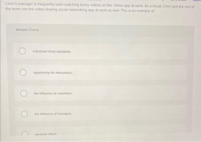 The DoddFrank Wall Street Reform and Consumer