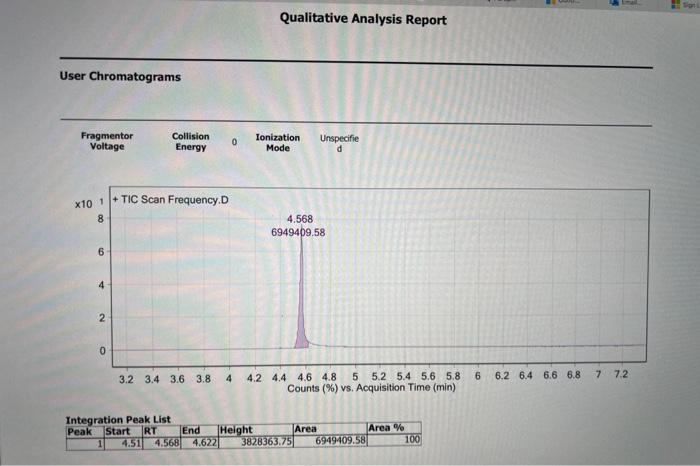 student submitted image, transcription available below