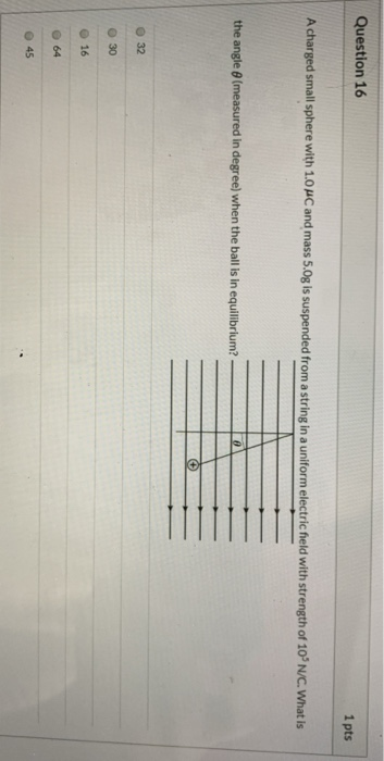 in a photoelectric effect experiment the threshold chegg