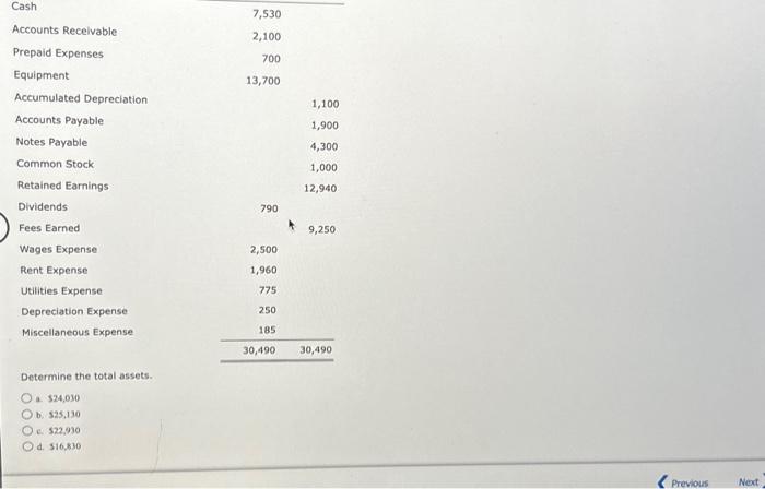 how-to-determine-the-market-value-of-real-estate-reeconometrics