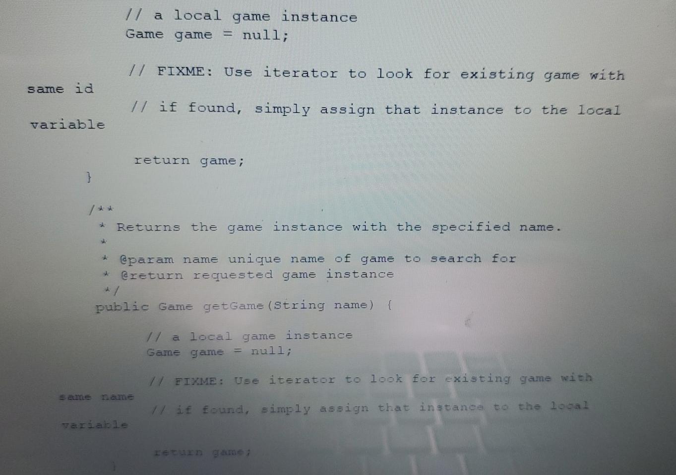 Old MathJax webview | Chegg.com