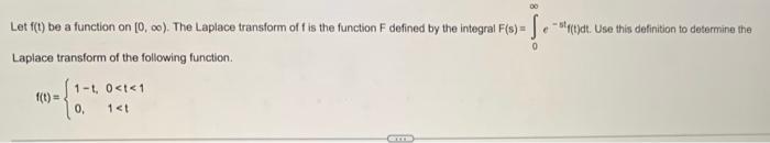 Solved 10.BOTH PICTURES ARE ONE PROBLEM, PLEASE HELP TO FIND | Chegg.com