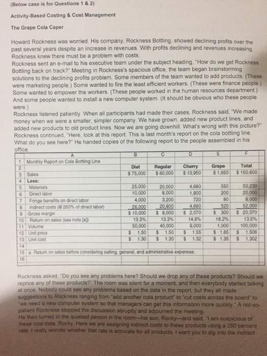 Greeting card organizer picture