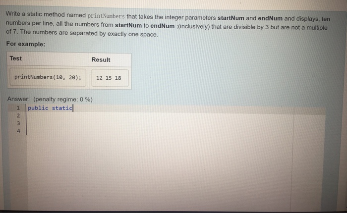 solved-write-static-method-named-print-numbers-takes-inte