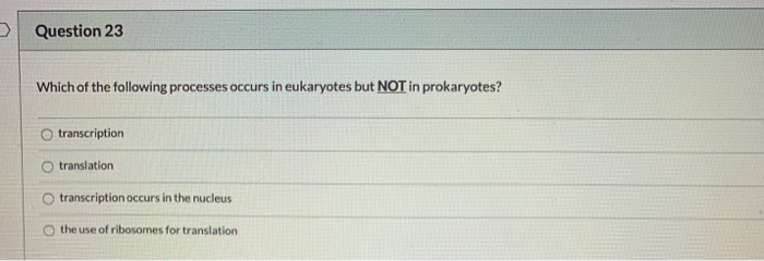 solved-question-23-which-of-the-following-processes-occurs-chegg