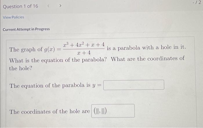 student submitted image, transcription available below
