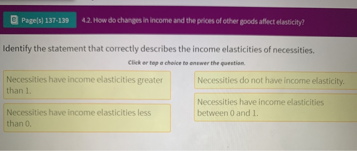 solved-e-page-s-137-139-4-2-how-do-changes-in-income-and-chegg