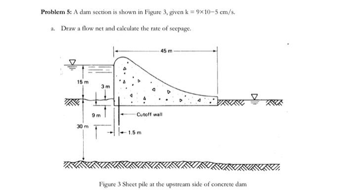 student submitted image, transcription available below