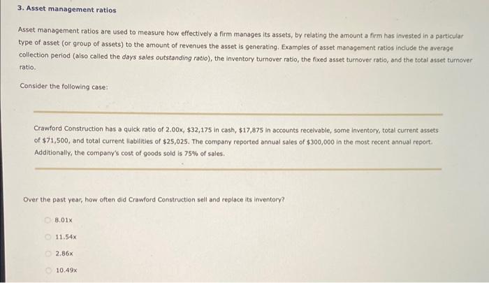 fix-asset-turnover-ratio-formula-summithost