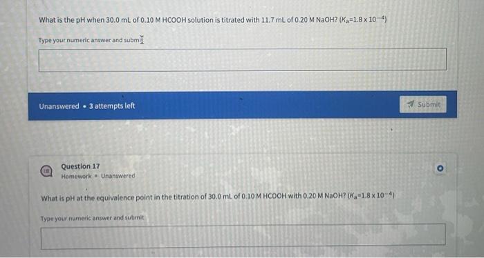 Solved please help im on my last chegg question and really | Chegg.com