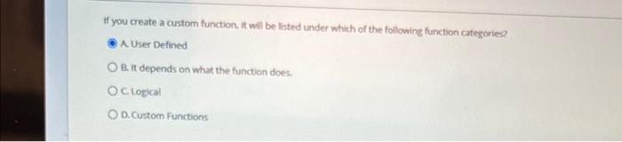 Solved When creating a button form control make sure to dr | Chegg.com