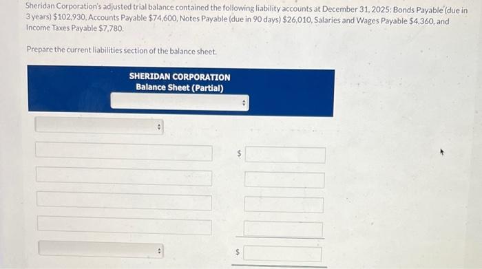 solved-sheridan-corporation-s-adjusted-trial-balance-chegg-com
