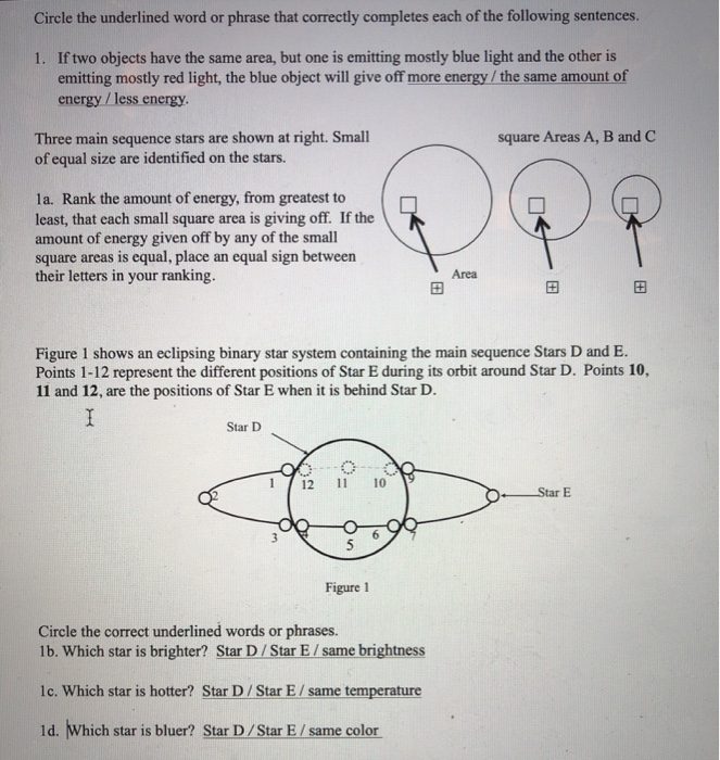 solved-circle-the-underlined-word-or-phrase-that-correctly-chegg