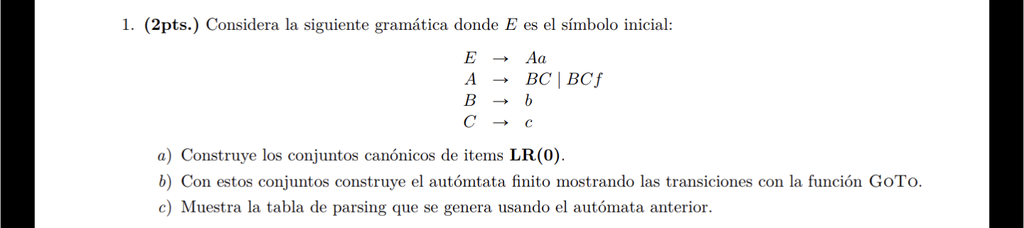 student submitted image, transcription available