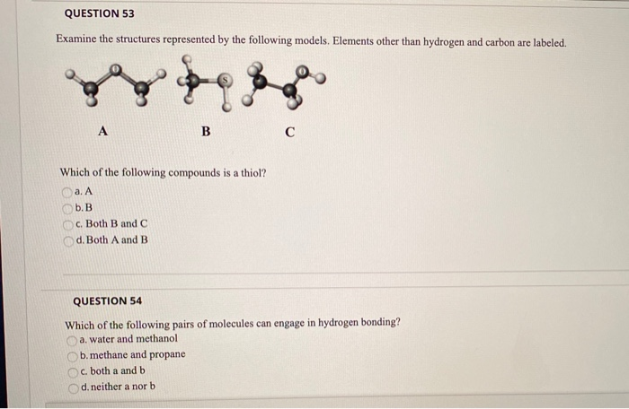 read the following excerpt from a student essay. how can the writer best improve his or her organization? one example of a structural adaptation is a birds long beak that helps it catch more food. another is the ability of a desert plant to store water. an example of a behavioral adaptation in animals migrating to a warmer climate. an adaptation is a genetic change, called a mutation, that makes an organism better able to live in its environment. a mutation is passed down over the generations until it becomes part of the species. there are two kinds of adaptations, structural and behavioral. both help organisms to survive. a structural adaptation is a physical change in an organism, while a behavioral adaptation is a change in behavior.