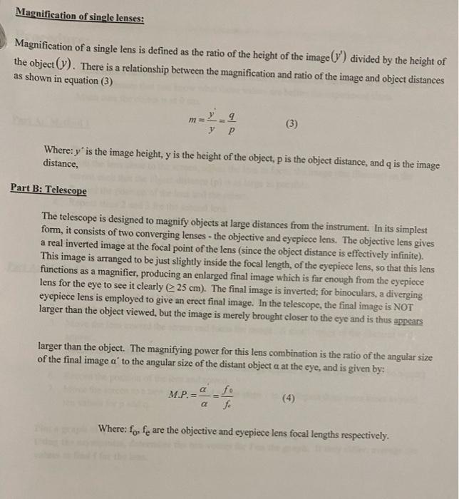 Solved Really need help with highlighted questions. step by | Chegg.com