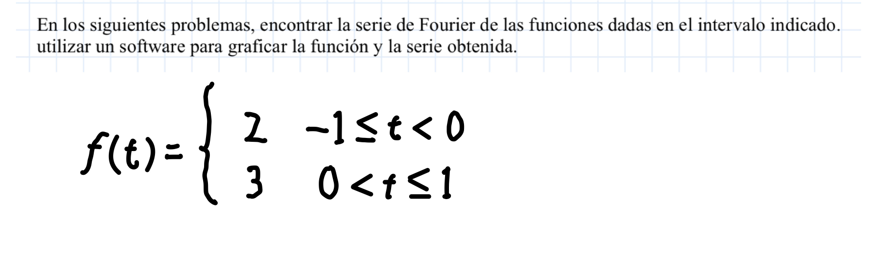 student submitted image, transcription available