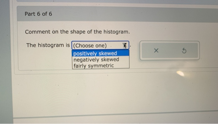 Solved need help on how to solve study question, my | Chegg.com