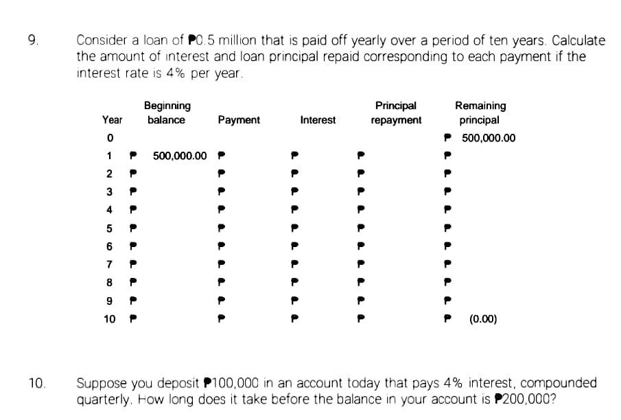 solved-9-consider-a-loan-of-po-5-million-that-is-paid-off-chegg