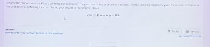 Solved Please answer this question correctly and read | Chegg.com